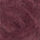 4372-deep-burgundy