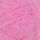 4626-shocking-pink