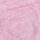 4813-pink-lilac