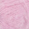 4813-roze-lila