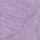 5043-purple