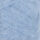 6003-light-blue