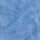 6044-regatta-blue