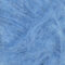6044-regatta-blauw