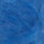 6046-jolly-blue