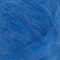6046-vrolijk-blauw