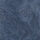 6064-blueberry