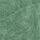 8062-myrtle-green