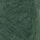 8581-deep-forest-green