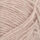2650-grey-beige-heather