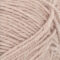 2650-grey-beige-heather