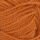 2745-cognac