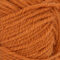 2745-cognac
