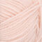 3509-ballet-tutu