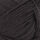3800-bristol-black