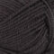 3800-bristol-black
