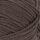 3880-dark-chocolate