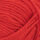 4018-scarlet-red