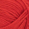 4018-scarlet-red