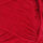 4219-rot