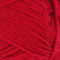 4219-rot