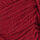 4236-deep-red
