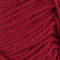 4236-deep-red