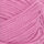 4626-shocking-pink