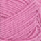 4626-shocking-pink