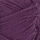 4672-blackberry-juice