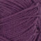 4672-blackberry-juice