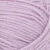 5023-lilac