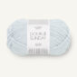 Sandnes Garn Double Sunday - 5811 Arctic Ice