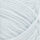 5811-arctic-ice