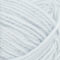 5811-arctic-ice