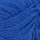 5845-blendendes-blau