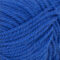 5845-blendendes-blau