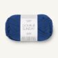 Sandnes Garn Double Sunday - 5846 Blue
