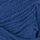 5846-blau