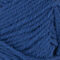 5846-blau