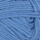 6044-regatta-blue