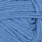 6044-regatta-blue