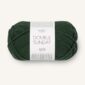 Sandnes Garn Double Sunday - 8082 Forest Green