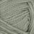 8521-dusty-light-green