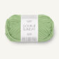Sandnes Garn Double Sunday - 8733 Spring Green