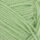 8733-spring-green