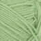 8733-spring-green