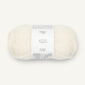 Sandnes Garn Kos - 1012 Natural White