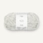 Sandnes Garn Kos - 1021 Light Grey Heather