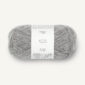 Sandnes Garn Kos - 1043 Grey Heather